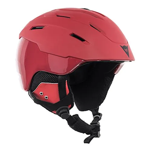 Dainese D-brid Helmet M-L