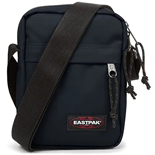 EASTPAK Taschen/Rucksäcke/Koffer The One Shoulder Bag cloud navy (EK04522S) NS blau
