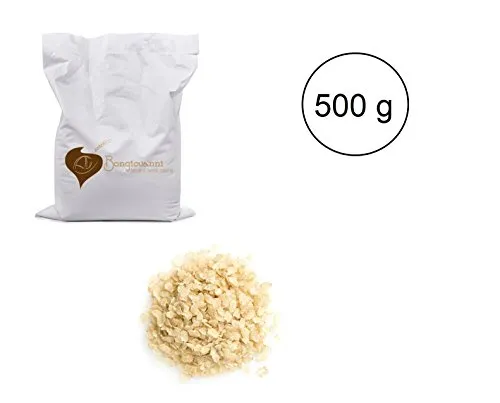 Fiocchi di Riso integrali 500g BIO