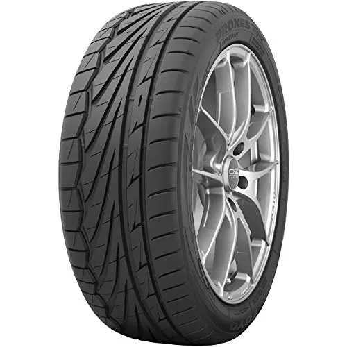 Pneumatici TOYO PROXES TR1 XL 225 50 17 94 W XL Estive gomme nuove