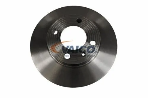 VAICO V10-40003 - Disco Freno