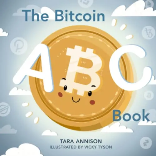The Bitcoin ABC Book