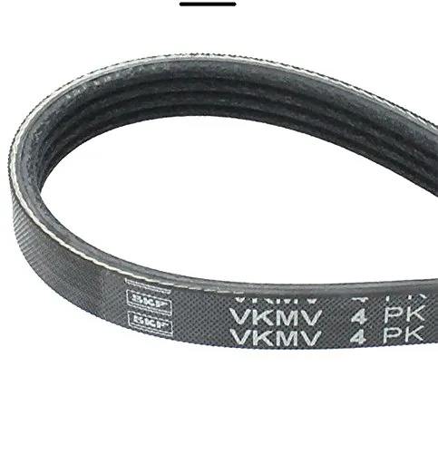 SKF VKMV 4PK930 Cinghia di multi-V