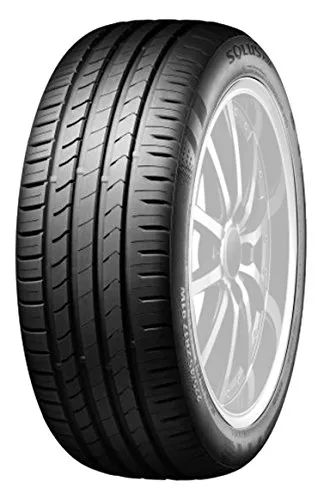 Kumho Ecsta HS51  - 195/65R15 91V - Pneumatico Estivo