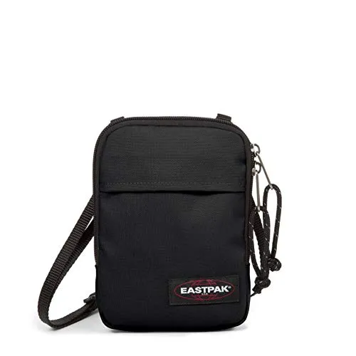 EASTPAK Taschen/Rucksäcke/Koffer Buddy Mini Bag black (EK724008) OS schwarz