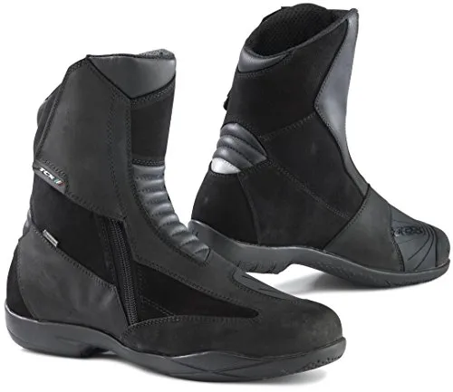 TCX - Stivali da moto X-On Road Gore-Tex