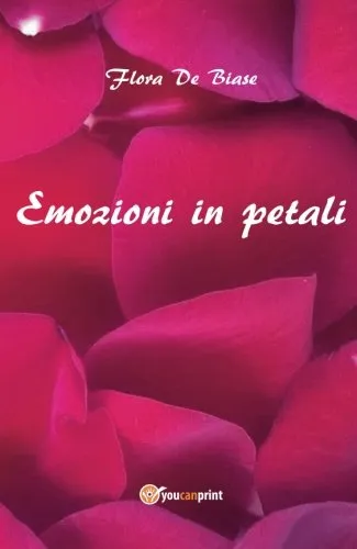 Emozioni in petali