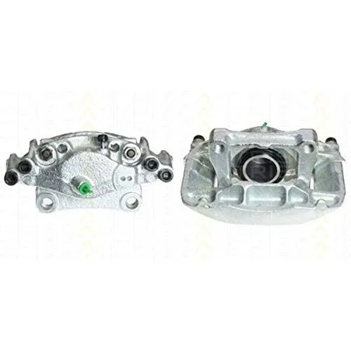 Budweg Caliper 342013 - Pinza Freno