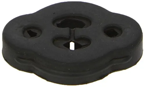 Bosal 255-427 - Tampone Paracolpo, Silenziatore