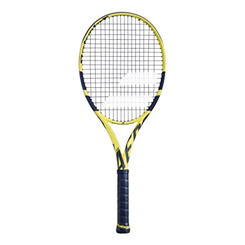 Babolat Pure Aero Team 2019 3