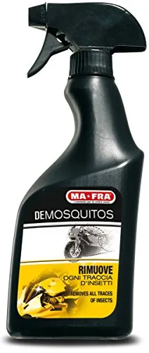 MA-FRA 1133194 Detergente Carenatura