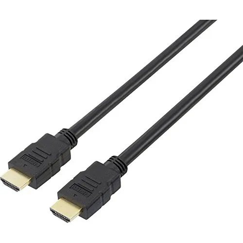 SPEAKA HS HDMI-Kabel 5M GIFTBOX