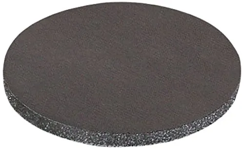 Festool 498322 Platin S500 Grit Abrasives for Ro 90 DX Sander, 15-pack