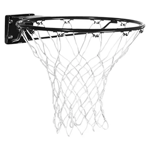 Spalding - Rete da Basket NBA