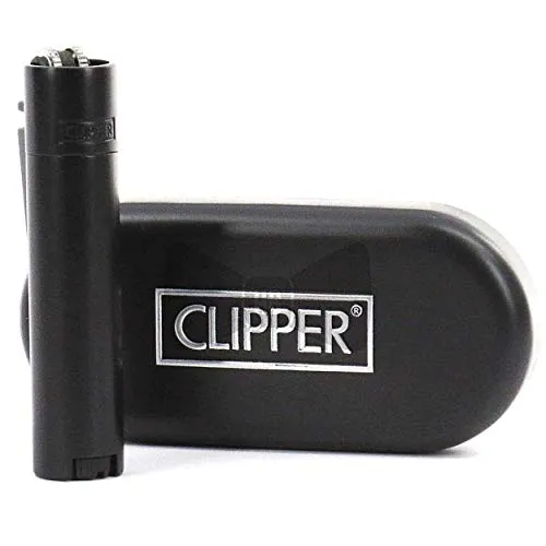 Clipper Accendino (Piccolo)