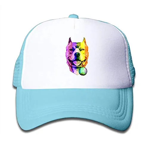 Hentai Walking Black Unisex Fashion Denim Cotton Adjustable Dad Hats Baseball Caps Only