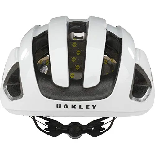 Oakley ARO 3 Helmet L