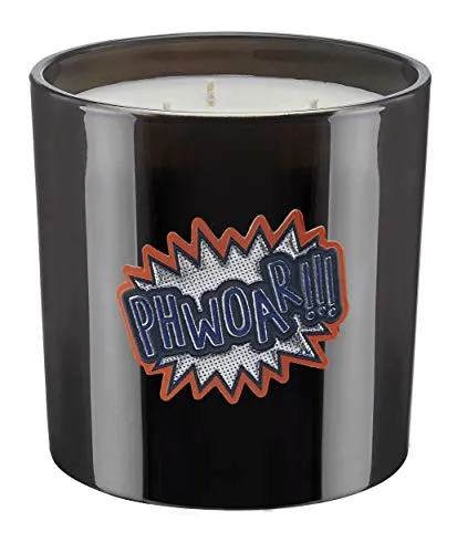 Anya Hindmarch Candle Tooth Pasta 700 g