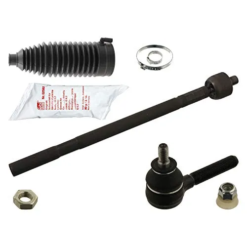 Febi-Bilstein 39043 - Prokit Barra D'Accoppiamento