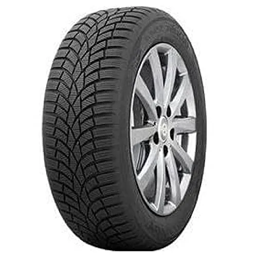 Gomme Toyo Observe s944 175 65 R15 88T TL Invernali per Auto