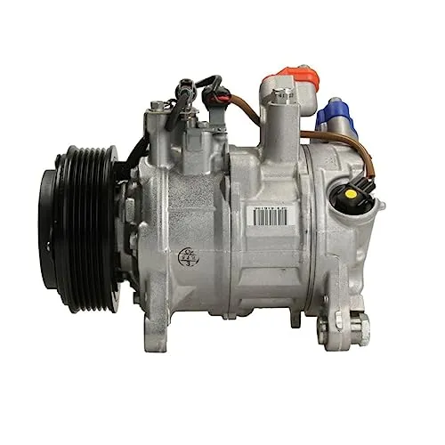 dcp05095 denso AC compressori OE Quality