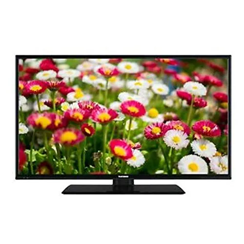 TV LED 32 pollici, DVB T2, Smart TV, Internet TV