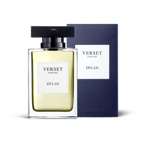 VERSET"DYLAN" Parfum 100 ml