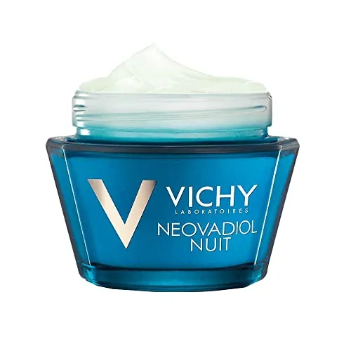 Vichy Neovadiol Nuit - 50 ml