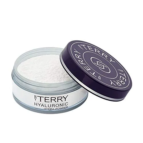 By Terry Hyaluronic Hydra Powder Colorless Hydra Care Powder 10g/0.35oz
