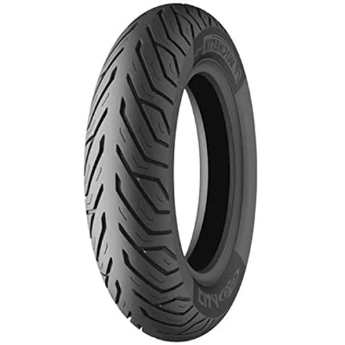 Michelin 527163 Pneumatico Moto City Grip