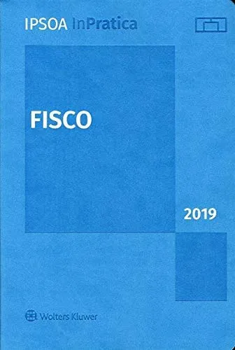 Fisco 2019