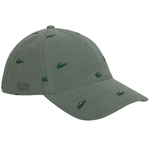 Lacoste - Cappelli