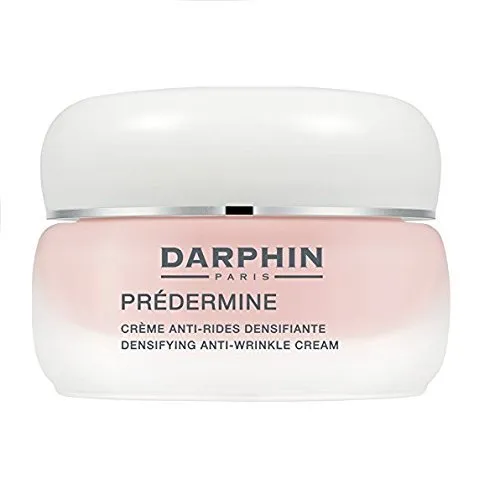 Darphin Predermine Densifying Anti-Wrinkle Cream, 1.7 Ounce by Darphin