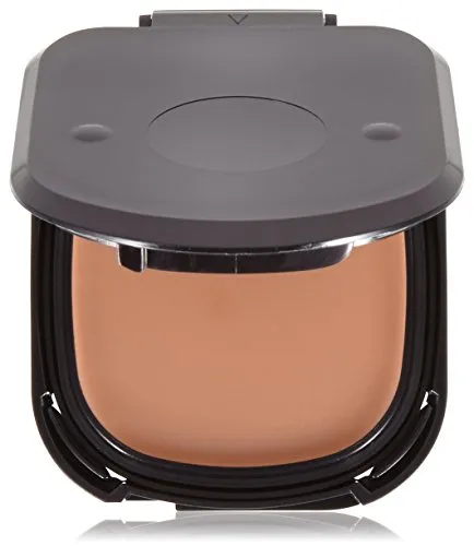 Shiseido Advanced Hydro Liquid Compact Ricarica B60 Natural Deep Beige Make Up - 12 g