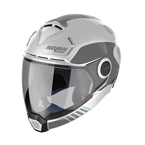 nolan casco moto urban n30-4 vp uncharted 029 s mototopgun