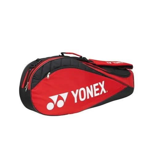 Yonex - Borsa termica da badminton, colore: Blu navy