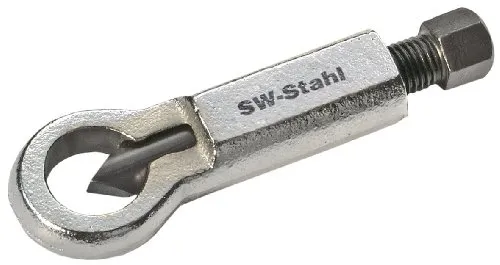 SW-Stahl – Spaccadadi fino a 24 mm, 11005L
