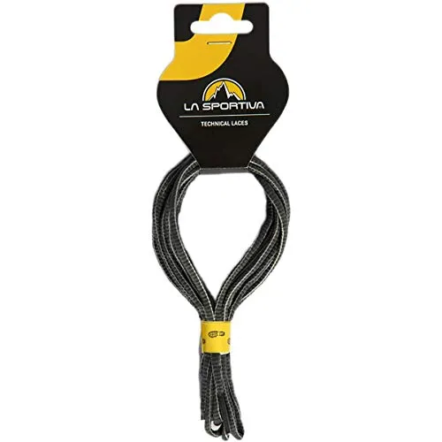 LA SPORTIVA Mtn Running Laces 132/52