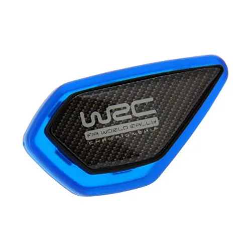 WRC DIFUSOR Stick Rallye Sport