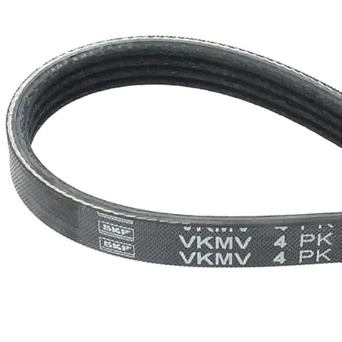 SKF VKMV 4PK1072 Cinghia di multi-V