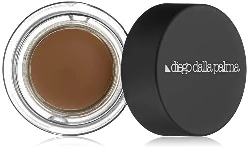 Diego dalla Palma The Brow Studio Delineatore Sopracciglia in Crema Waterproof 01-100 ml