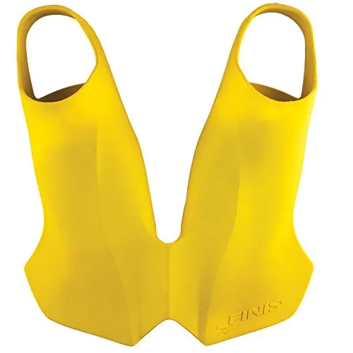 Finis Evo Monopalme Small