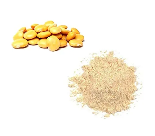 Farina di Lupini 25Kg BIO senza glutine