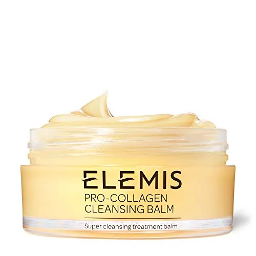 Elemis Pro-Collagen Balsamo, Balsamo Detergente - 105 g