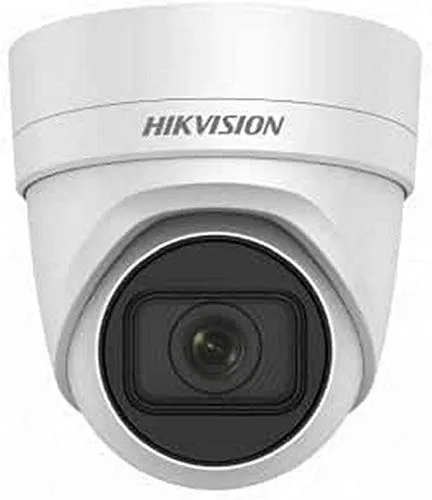 Hikvision Digital Technology DS-2CD2H25FWD-IZS Telecamera di sicurezza IP Interno e esterno Cupola Soffitto/muro 1920 x 1080 Pixel