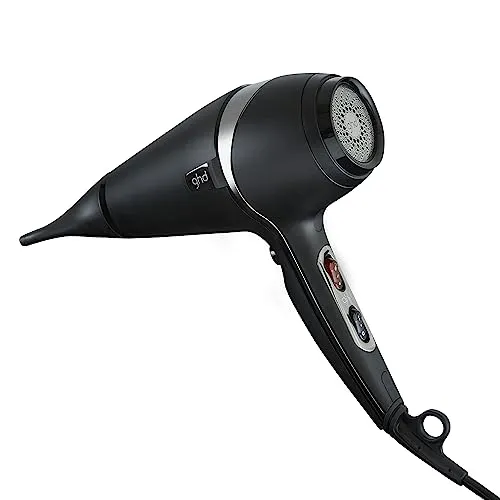 GHD Asciugacapelli Air®