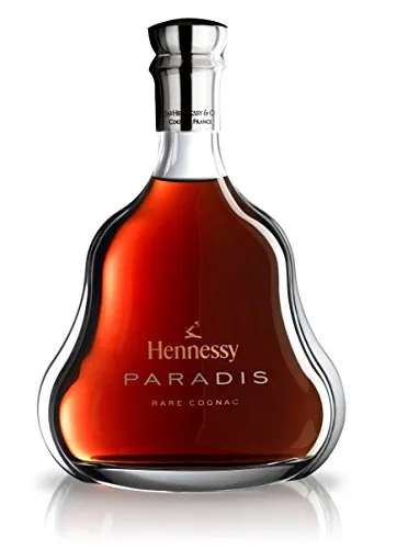 Hennessy Paradis Rare Cognac 70 cl