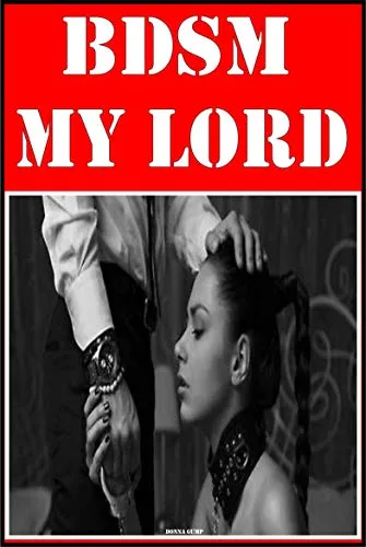 BDSM My Lord: BDSM SEX (English Edition)