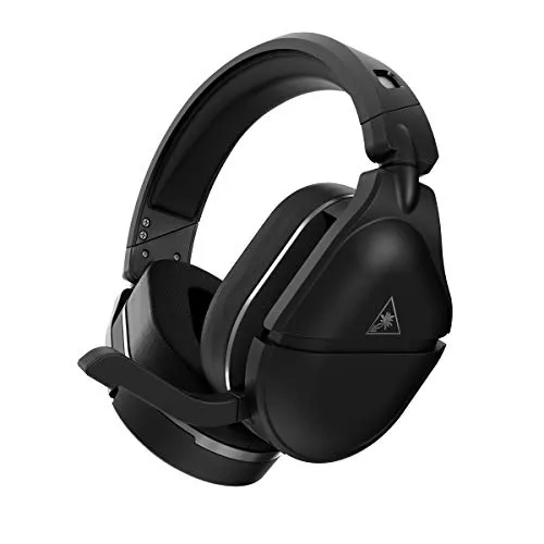 Turtle Beach Stealth 700P Gen 2 Cuffie Gaming, PS4 e PS5