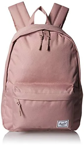 Herschel Classic Mid-volume, Zaino Luggage, Rosa Di Frassino., Mid-volume 18L